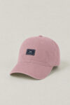 Gorra Lee Rosa