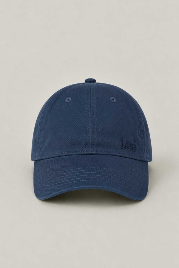 GORRA COBALTO SS5