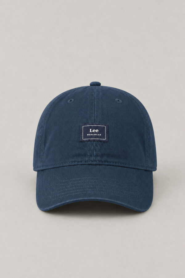 GORRA PETROL SS5