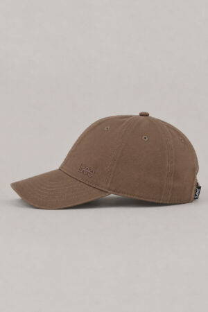 gorra café lee