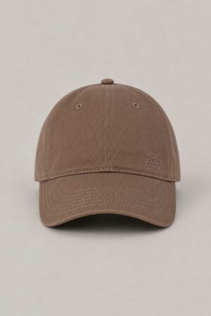 gorra café lee