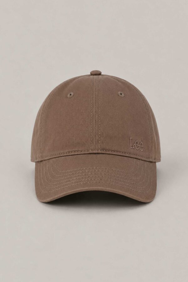 Gorra Café SS5