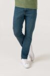 Jean Lee austin ss5