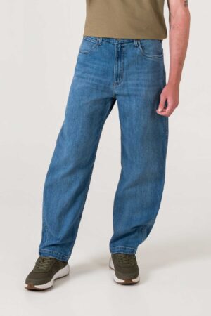 Jean Barrel Lee ss5