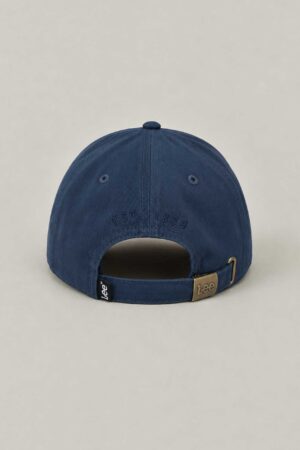 GORRA COBALTO SS5