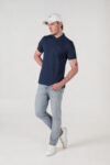JEAN HOMBRE REGULAR TAPERED AUSTIN STONE 2 SS5
