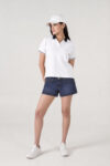 Short Lee SS5