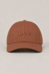 gorra lee ss5