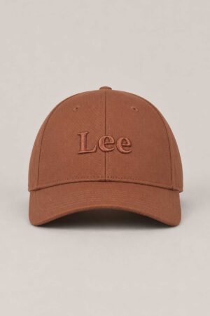 gorra lee ss5