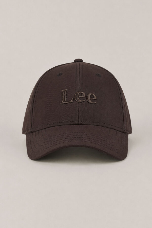 GORRA CHOCOLATE SS5
