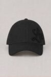 gorra lee ss5