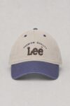 gorra lee ss5