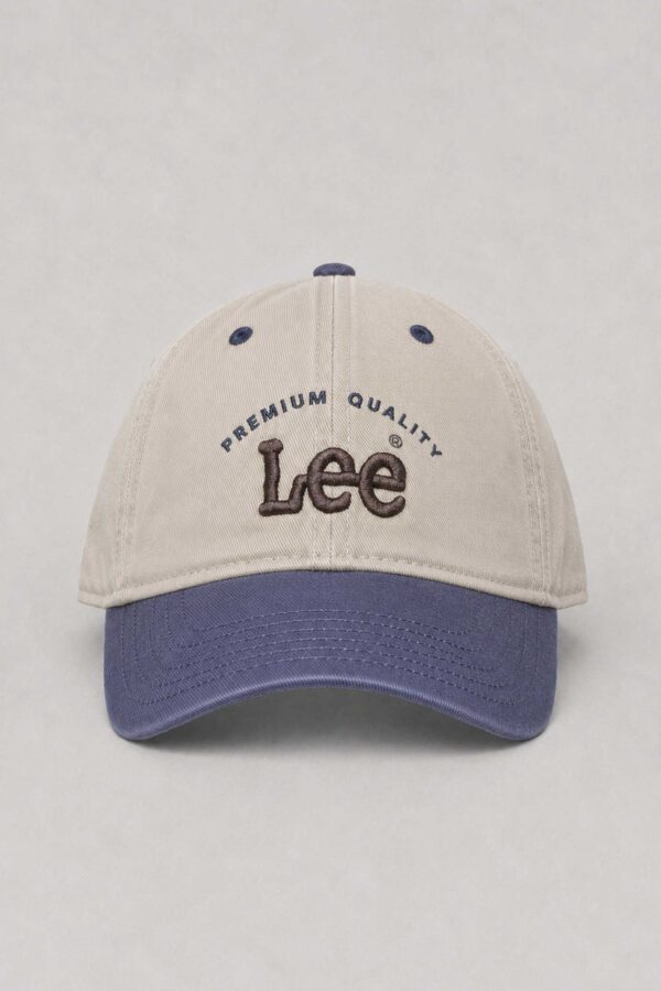 GORRA CAQUI SS5