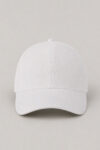 GORRA CRUDO LEE SS5