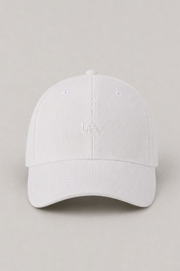 GORRA BEIGE CLARO SS5