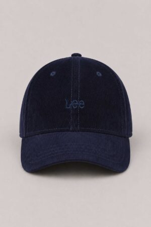 GORRA LEE SS5