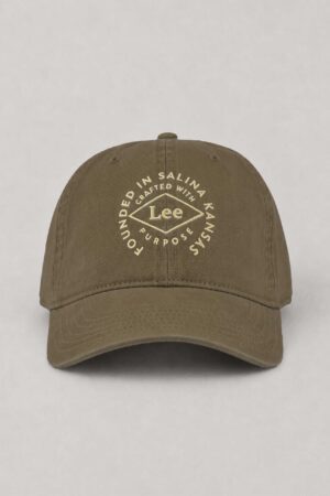 gorra caqui ss5