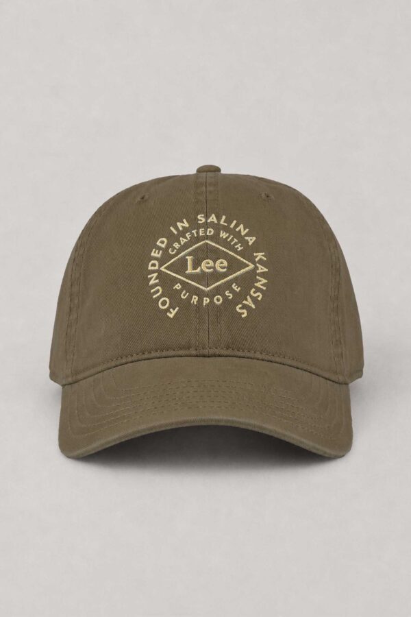 GORRA CAQUI SS5