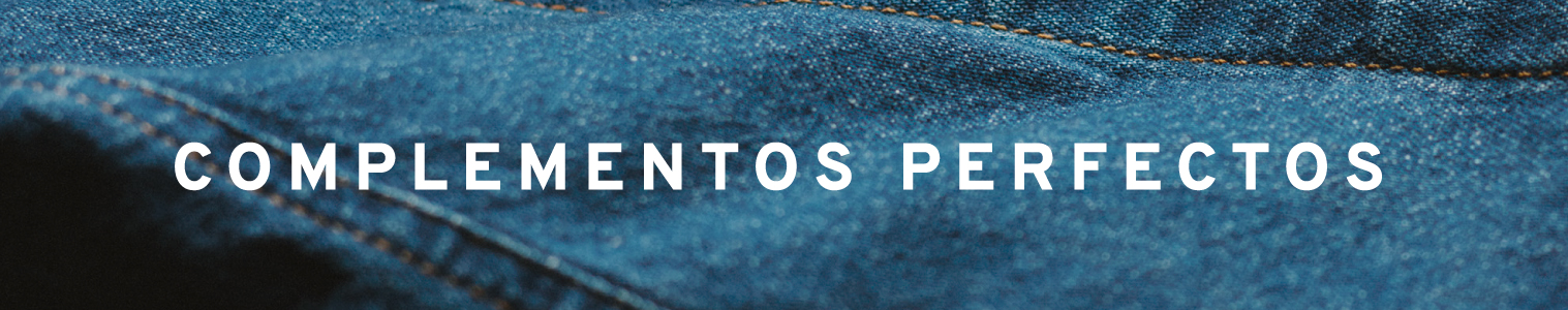 Accesorios Gorras Cinturones