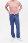 Jean Hombre Regular Straight Daren stone 1