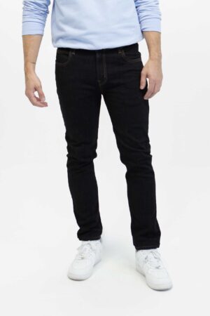 Jean Hombre Slim Luke prewash fw5
