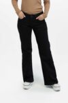 Jean mujer boot cut Hipcli Prewash Fw5