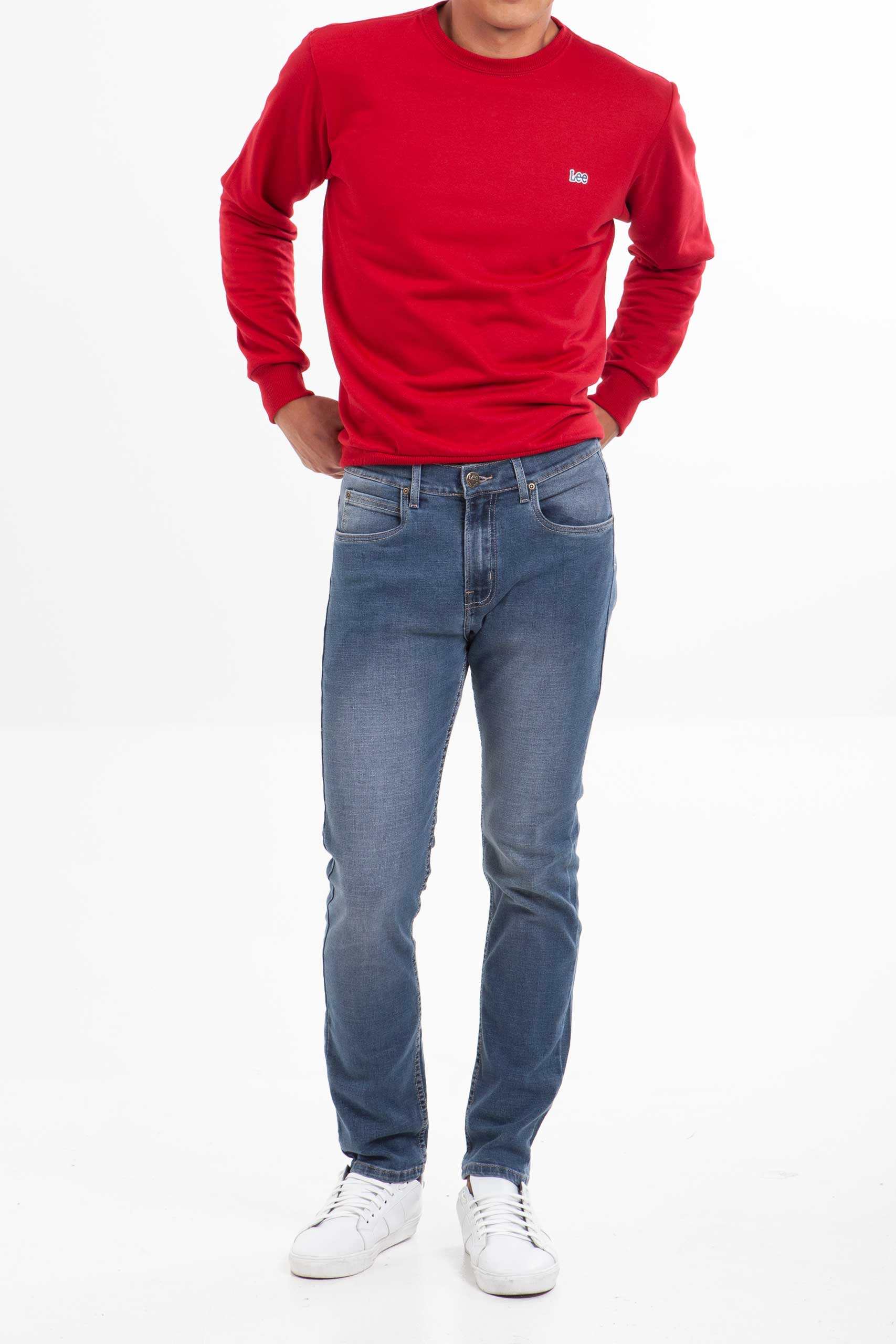 Jean-Hombre-Regular-Tapered-Austin-Stone-Dirty-1-5-Fw2-1