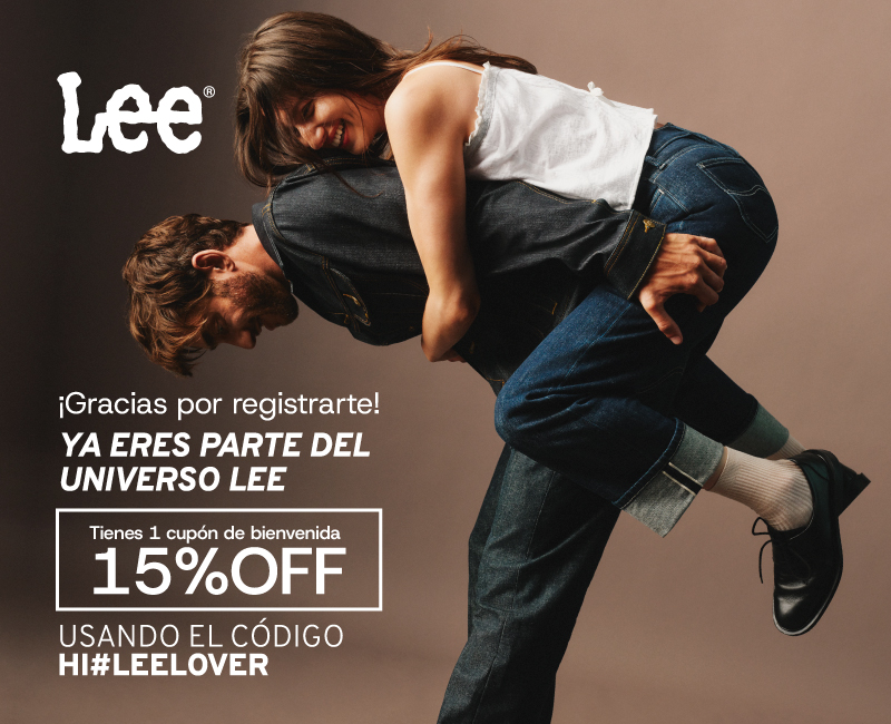 Gracias por registrarse