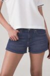 Short Lee ss5
