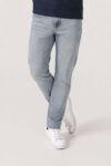 JEAN HOMBRE REGULAR TAPERED AUSTIN STONE 2 SS5