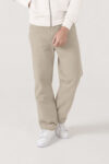 JEAN HOMBRE REGULAR CLASSIC CAQUI SS5