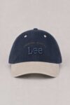 gorra azul ss5