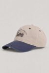 gorras lee ss5