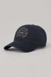 gorra azul lee ss5