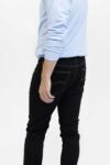 Jean Hombre Slim Luke prewash fw5