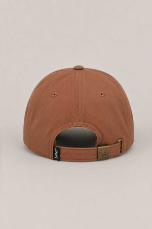 gorra lee ss5