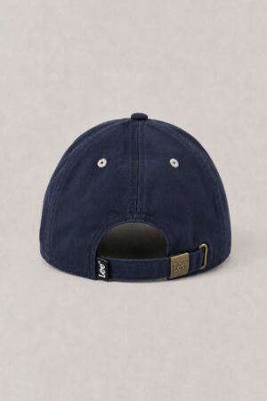 gorra lee azul ss5