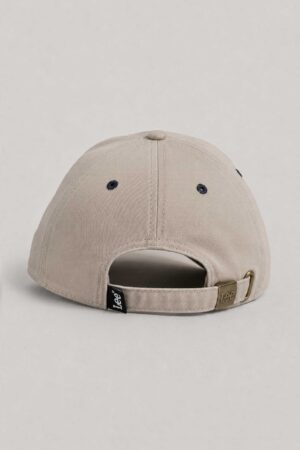 gorra lee ss5