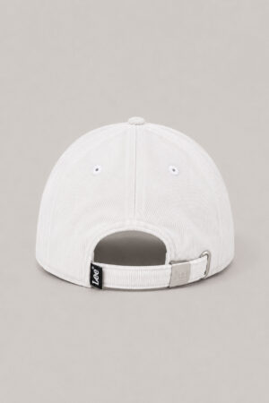 GORRA CRUDO LEE SS5