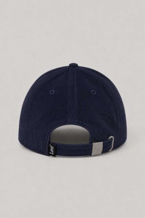 GORRA LEE SS5