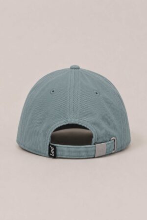 gorra celeste