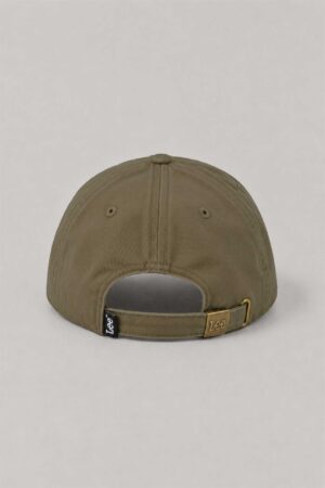 gorra caqui ss5