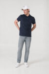 JEAN HOMBRE REGULAR TAPERED AUSTIN STONE 2 SS5