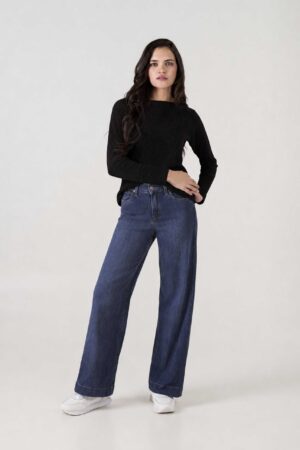 Jean Stella a line