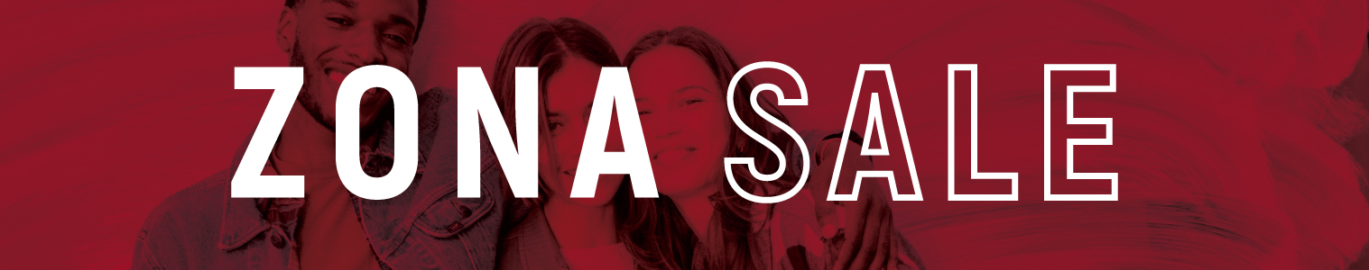 Zona Sale
