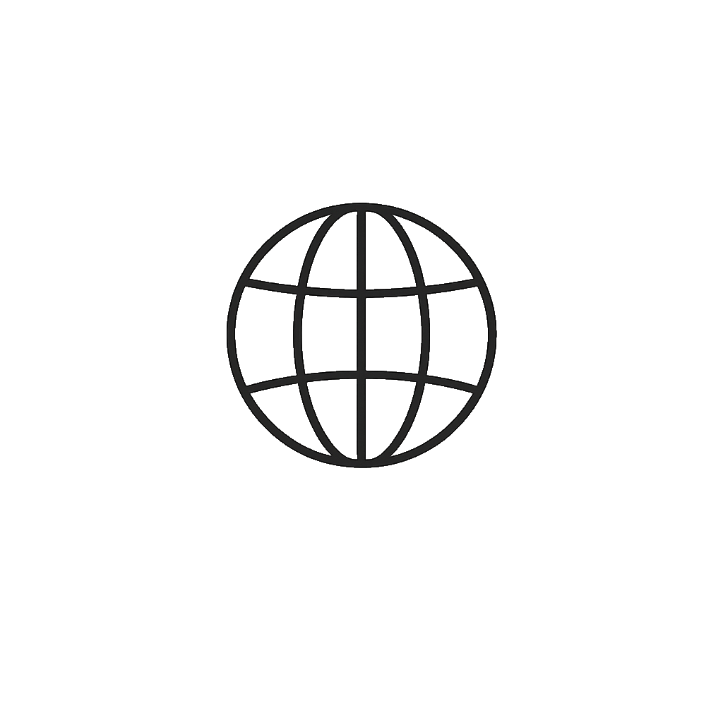 Worldwide Style