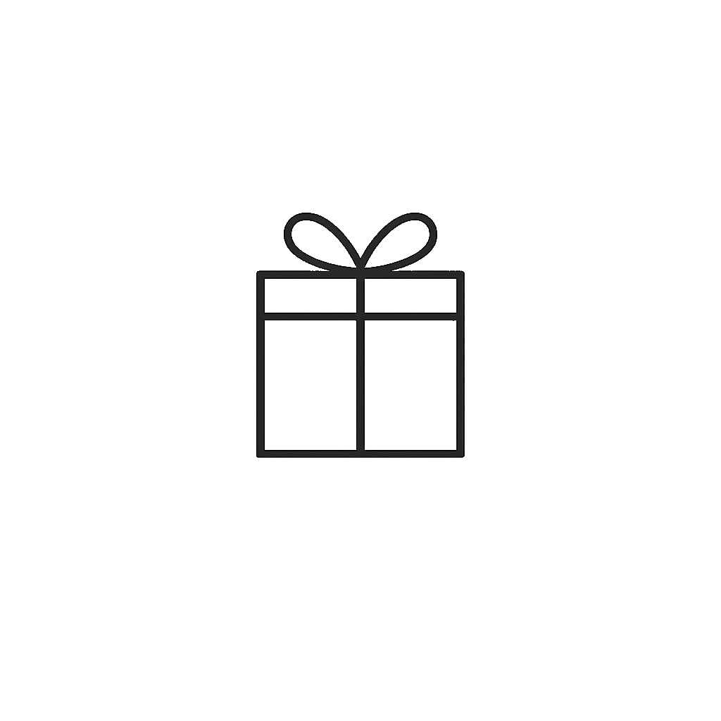 Made To Gift