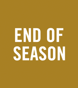 gif-EOS End Of Season